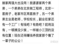 义乌市汀屹电子商务商行