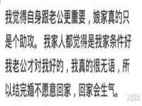 义乌市汀屹电子商务商行