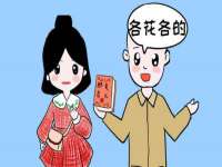 义乌市汀屹电子商务商行