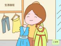 义乌市汀屹电子商务商行