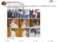义乌市汀屹电子商务商行