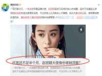 义乌市汀屹电子商务商行