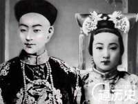 义乌市汀屹电子商务商行
