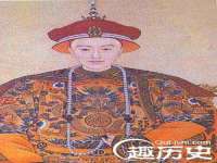 义乌市汀屹电子商务商行