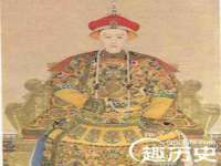 义乌市汀屹电子商务商行