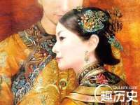 义乌市汀屹电子商务商行