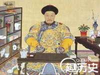 义乌市汀屹电子商务商行