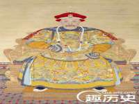 义乌市汀屹电子商务商行