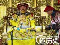 义乌市汀屹电子商务商行