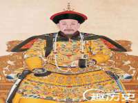 义乌市汀屹电子商务商行