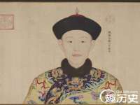 义乌市汀屹电子商务商行