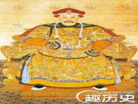 义乌市汀屹电子商务商行