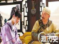 义乌市汀屹电子商务商行
