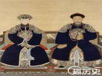义乌市汀屹电子商务商行