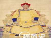 义乌市汀屹电子商务商行