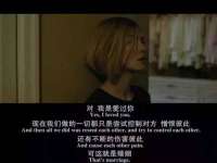 义乌市汀屹电子商务商行