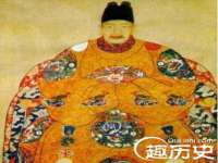 义乌市汀屹电子商务商行