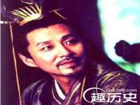 义乌市汀屹电子商务商行