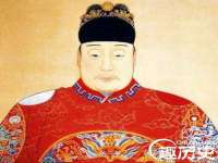 义乌市汀屹电子商务商行