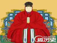 义乌市汀屹电子商务商行