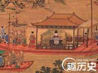义乌市汀屹电子商务商行