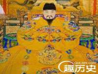 义乌市汀屹电子商务商行