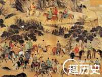 义乌市汀屹电子商务商行