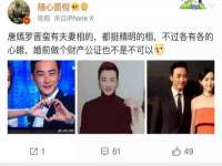 义乌市汀屹电子商务商行