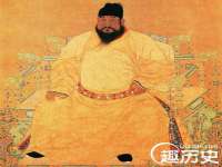 义乌市汀屹电子商务商行
