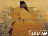 义乌市汀屹电子商务商行