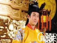 义乌市汀屹电子商务商行