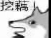 义乌市汀屹电子商务商行