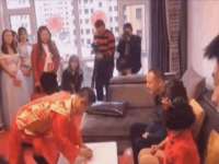 义乌市汀屹电子商务商行