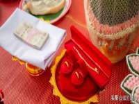 义乌市汀屹电子商务商行