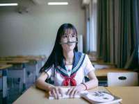 义乌市汀屹电子商务商行