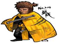 义乌市汀屹电子商务商行