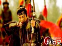 义乌市汀屹电子商务商行