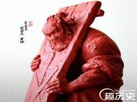 义乌市汀屹电子商务商行