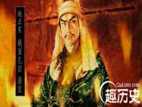 义乌市汀屹电子商务商行