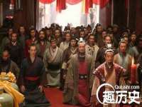 义乌市汀屹电子商务商行