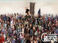 义乌市汀屹电子商务商行