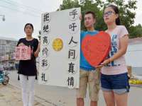义乌市汀屹电子商务商行