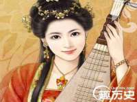 义乌市汀屹电子商务商行