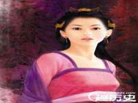 义乌市汀屹电子商务商行