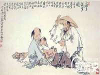 义乌市汀屹电子商务商行