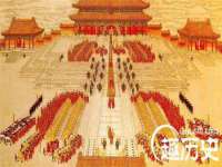 义乌市汀屹电子商务商行