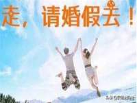 义乌市汀屹电子商务商行