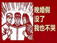 义乌市汀屹电子商务商行