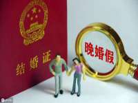 义乌市汀屹电子商务商行