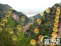 义乌市汀屹电子商务商行
